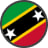 Saint Kitts and Nevis